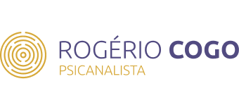 Rogério Cogo