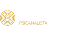 Psicanalista e psicólogo em São Paulo e Campinas